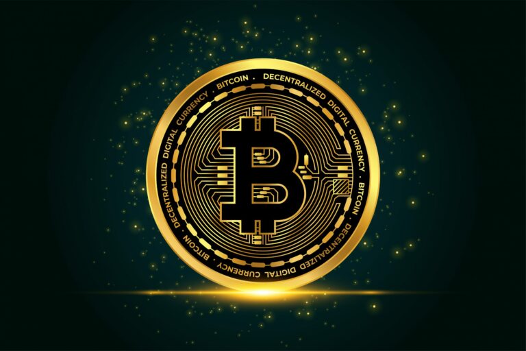 Bitcoin coin, vancouver coin exchange